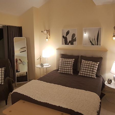 Cabanas Apartments Sea View Cabanas De Tavira Extérieur photo