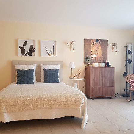 Cabanas Apartments Sea View Cabanas De Tavira Extérieur photo